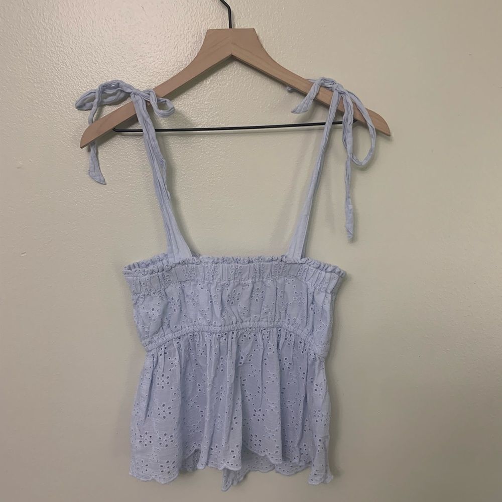 American eagle tank - Picture 2 of 4